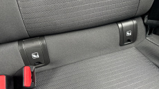 Renault Arkana 1.6 E-TECH Hybrid 145 Iconic 5dr Auto Hybrid Estate